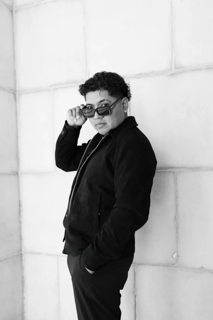 Fotógrafo en Warren Arkansas