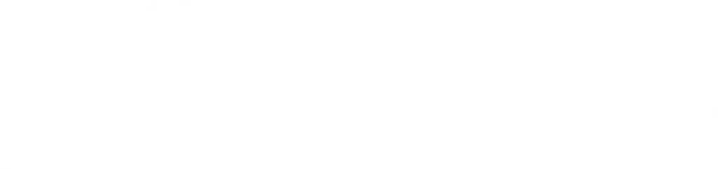 Fotógrafo en Arkansas