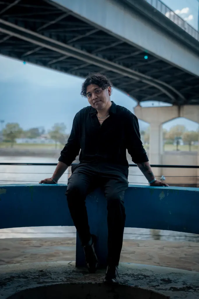 Fotógrafo de Bodas en Arkansas